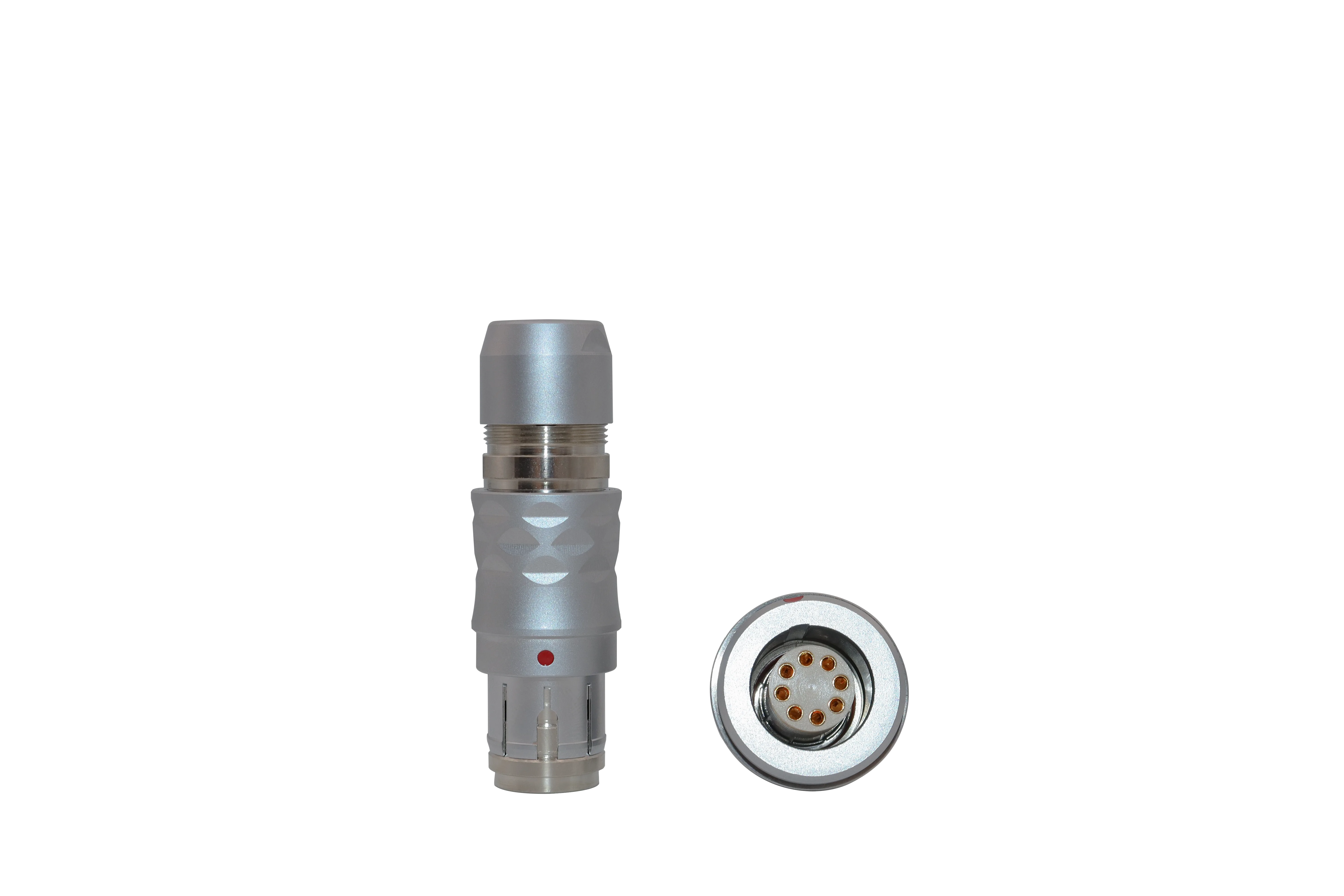 Metal Connectors product